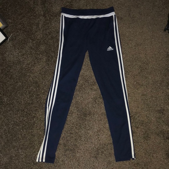 adidas tiro 15 pants womens